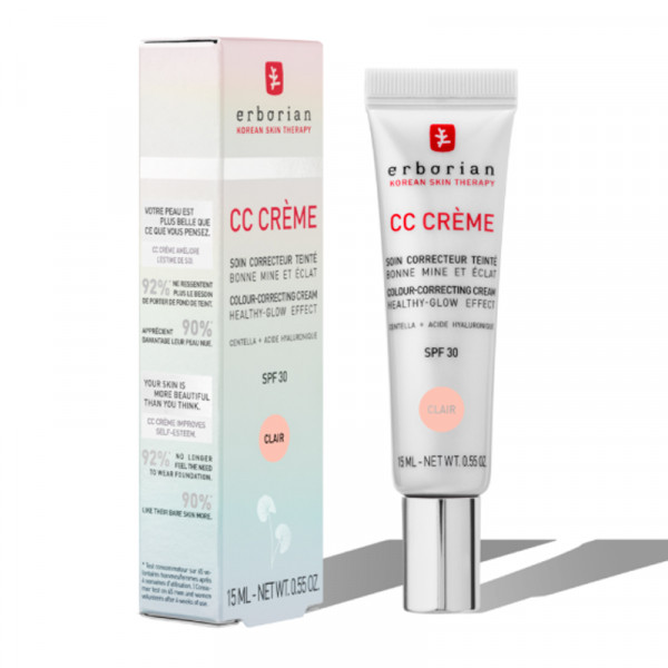 cc-creme-with-centella-asiatica-15ml