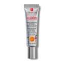 CC Crème con Centella Asiatica 15ML