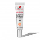 cc-creme-con-centella-asiatica-15ml
