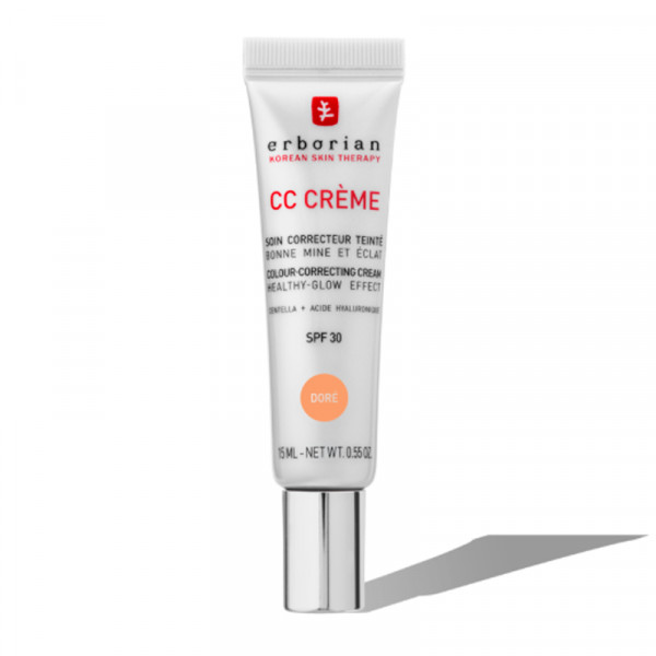 cc-creme-com-centella-asiatica-15ml