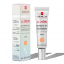 cc-creme-com-centella-asiatica-15ml