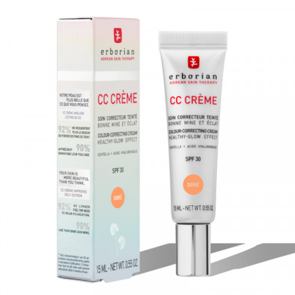 cc-creme-mit-centella-asiatica-15ml