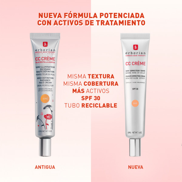 cc-creme-com-centella-asiatica-15ml