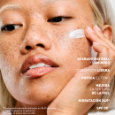 cc-creme-con-centella-asiatica-15ml