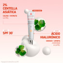 cc-creme-z-centella-asiatica-15ml