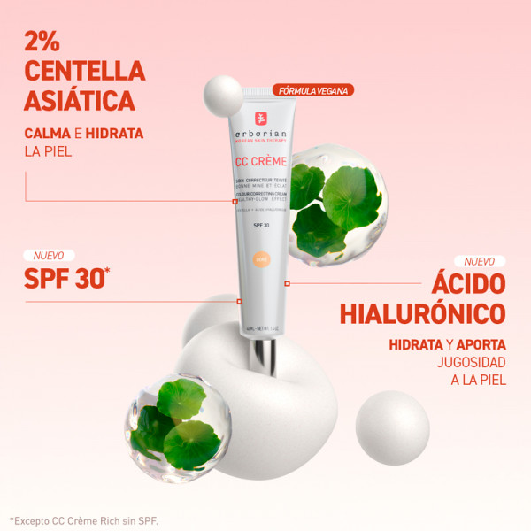 cc-creme-a-la-centella-asiatica-15ml