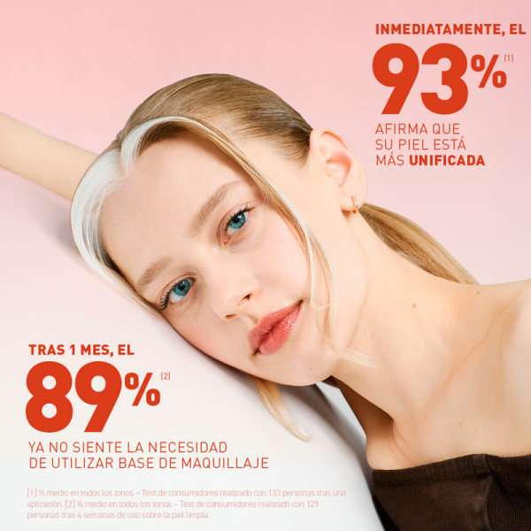 cc-creme-with-centella-asiatica-15ml