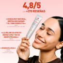 cc-creme-med-centella-asiatica-15ml