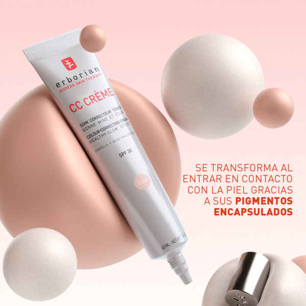 cc-creme-with-centella-asiatica-15ml