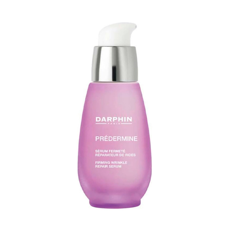 Darphin Trattamenti Viso Prédermine Wrinkle R Serum Siero Rassodante - Antirughe