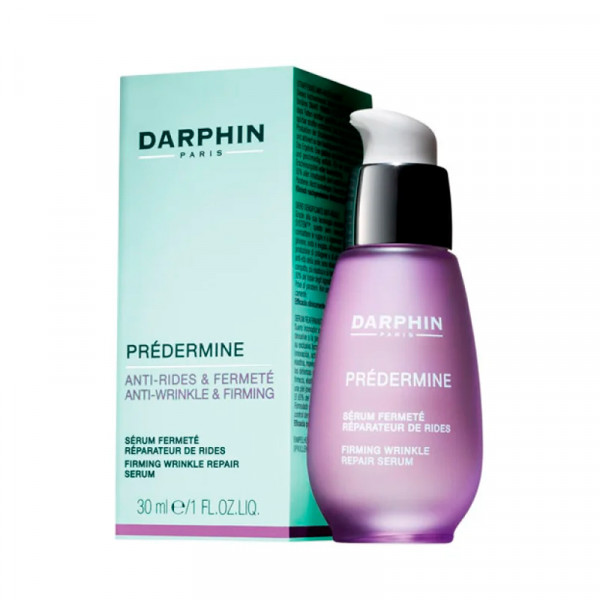 predermine-wrinkle-r-serum-opstrammende-serum-anti-rynke