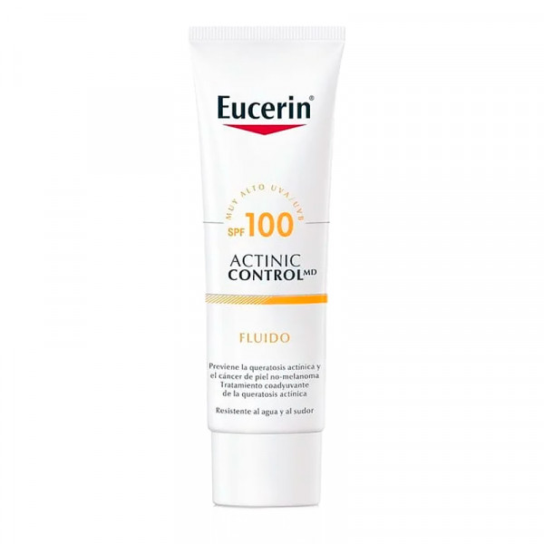 actinic-control