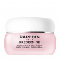 Prédermine Rich Créme Anti - Rides
Creme antirrugas