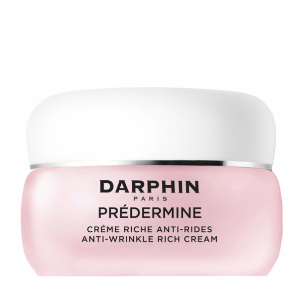 predermine-riche-creme-anti-rides-creme-anti-rides