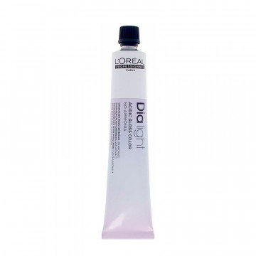 dia-light-81-tratamento-de-coloracao