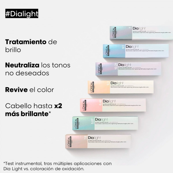 dia-light-81-trattamento-colorante