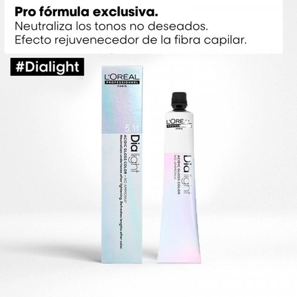 dia-light-81-traitement-colorant