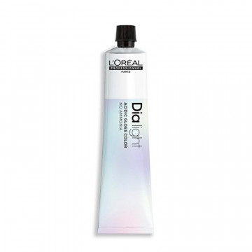 dia-light-1012-tratamiento-coloracion