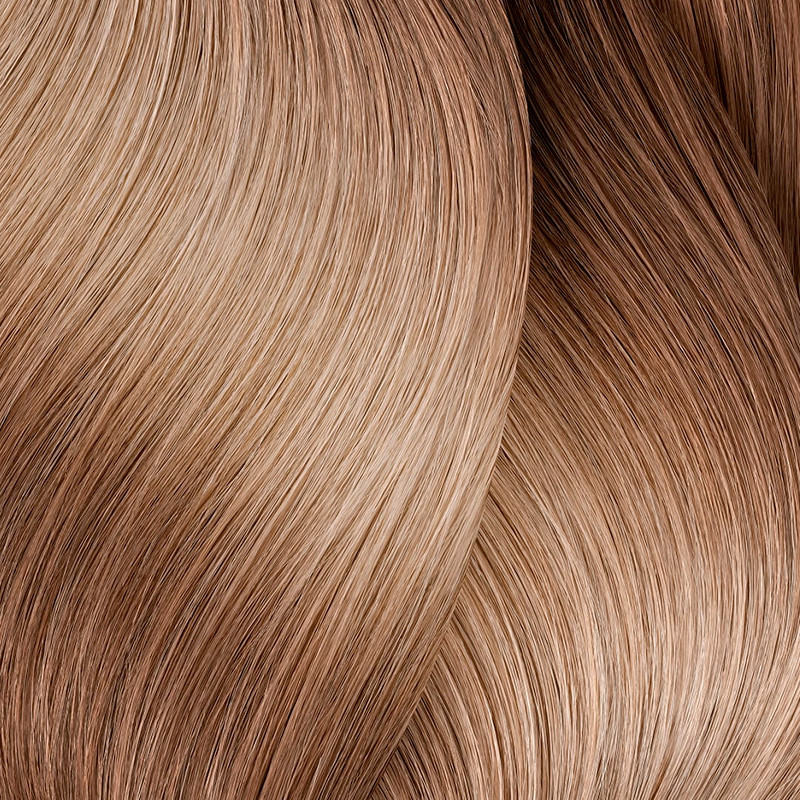 Loreal Professionnel Dia Light 10.12 Tratamiento Coloración