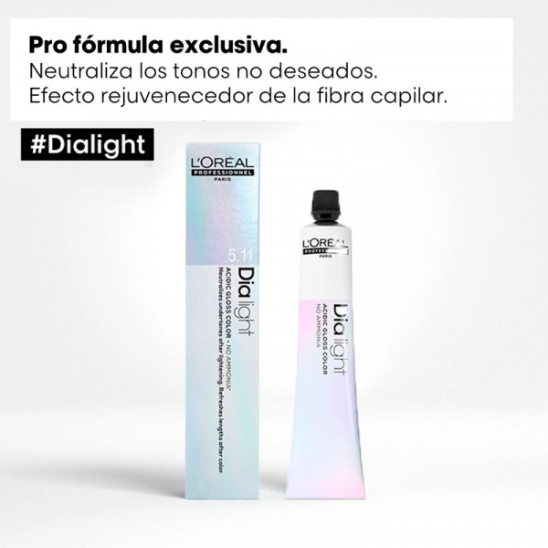 day-light-1012-trattamento-colorante