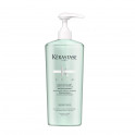 Bain Divalent
Balancing Shampoo