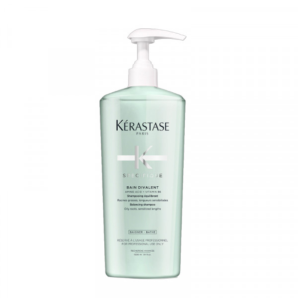 bain-divalent-ausgleichendes-shampoo