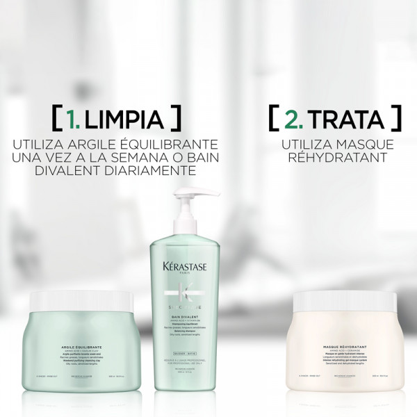 bain-divalent-balancerende-shampoo