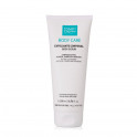 Body Scrub
Körperpeeling