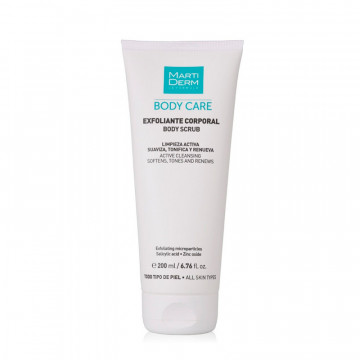 body-scrub-korperpeeling