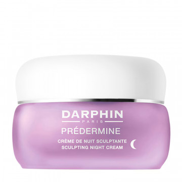 predermine-night-cream-modellierende-nachtcreme