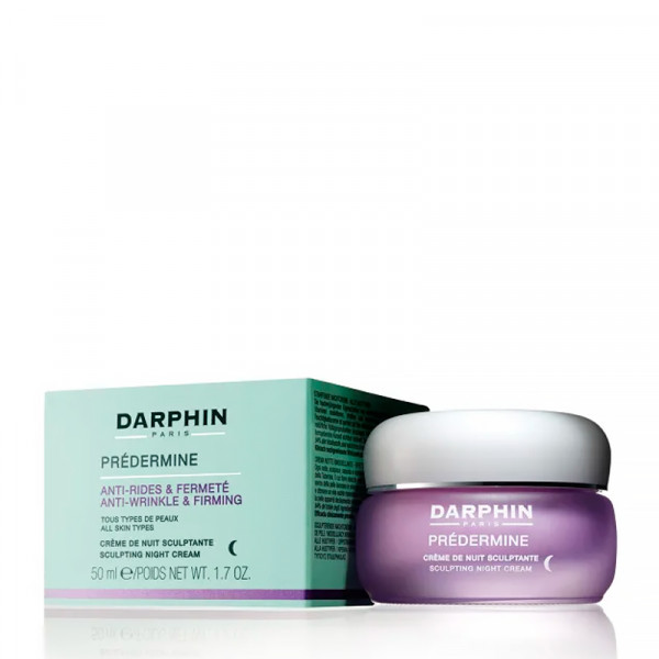 creme-de-nuit-predermine-creme-de-nuit-sculptante