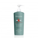 Bain de Masse Épaississant
Shampoo volumizzante per capelli deboli
