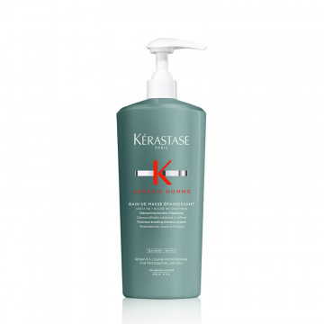 bain-de-masse-epaissant-shampoo-til-at-forbedre-tykkelsen-af-svagt-har
