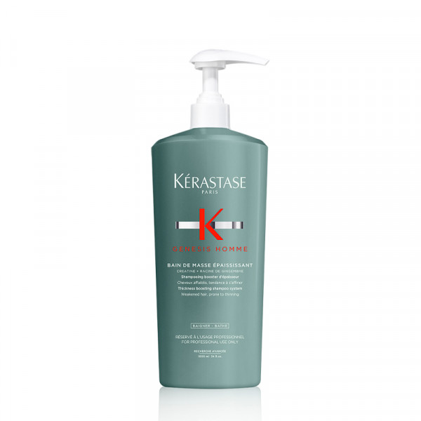 bain-de-masse-epaississant-shampoo-para-aumentar-a-espessura-dos-cabelos-fracos