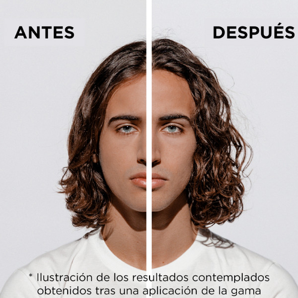 bain-de-masse-epaississant-shampooing-epaississant-pour-cheveux-fragiles