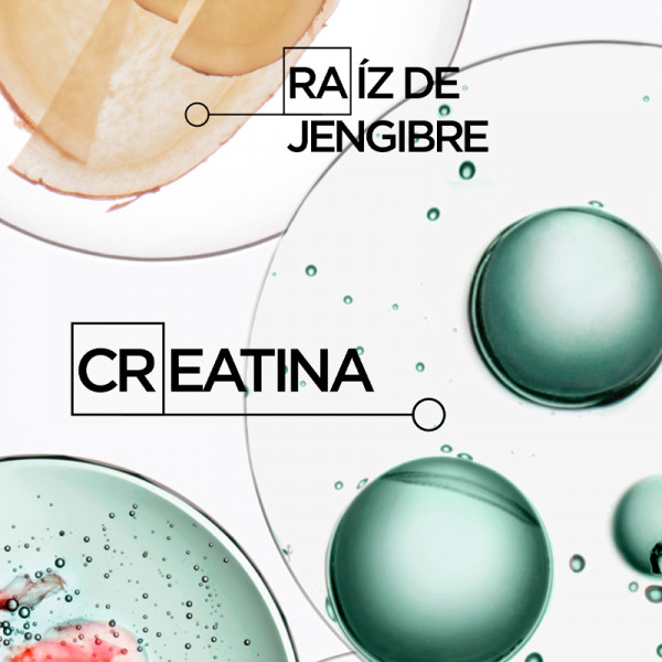 bain-de-masse-epaississant-volumengebendes-shampoo-fur-schwaches-haar