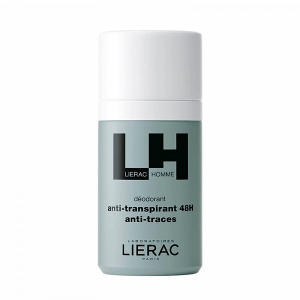 anti-transpirant-48h-desodorante-roll-on
