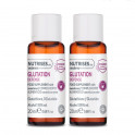 Glutation Defense
Complemento Alimenticio Con Vitamina C