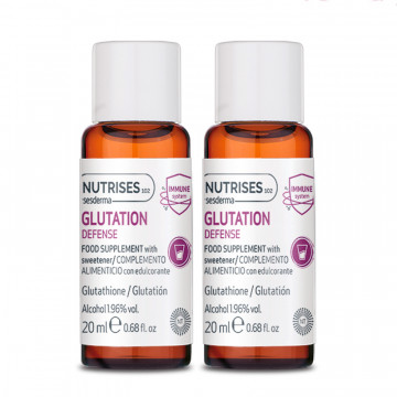 glutation-defense-nahrungserganzungsmittel-mit-vitamin-c