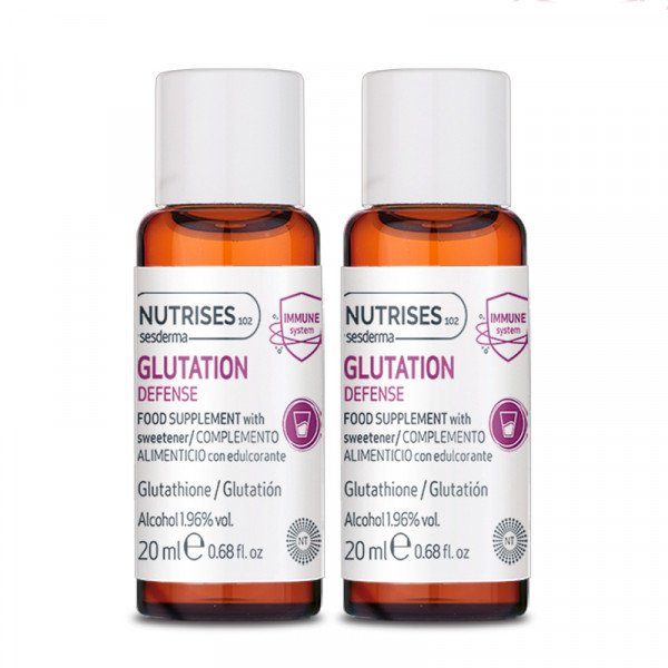 glutation-defense-food-supplement-with-vitamin-c