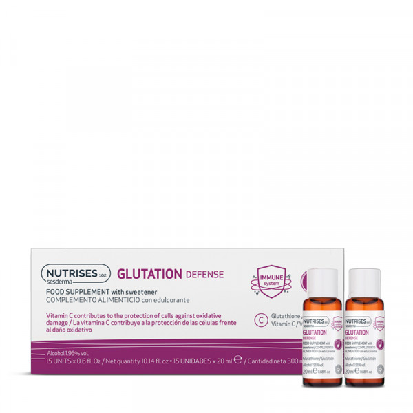 glutation-defense-integratore-alimentare-con-vitamina-c