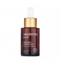 K-Vit
Sérum Antiojeras – Revitalizante