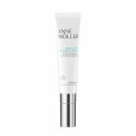 Blockage Blue L-ögonskyddskräm
Tratamento para o contorno dos olhos