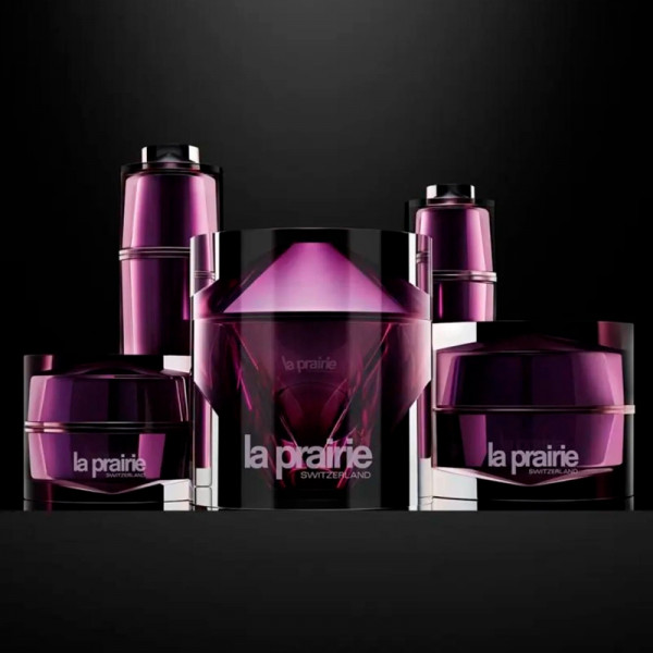 platinum-rare-haute-rejuvenation-oogcreme-oogcontourbehandeling