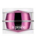 Platinum Rare Haute-Rejuvenation Augencreme
Augenkonturbehandlung