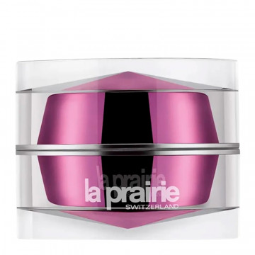 platinum-rare-haute-rejuvenation-eye-cream-eye-contour-treatment