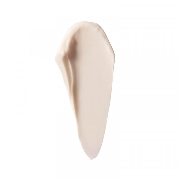 platinum-rare-haute-rejuvenation-eye-cream-eye-contour-treatment