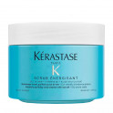 Fusio-Scrub Energissant
Esfoliante capilar