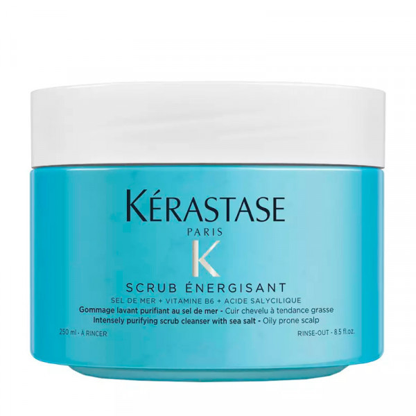 fusio-scrub-energizzante-esfoliante-per-capelli
