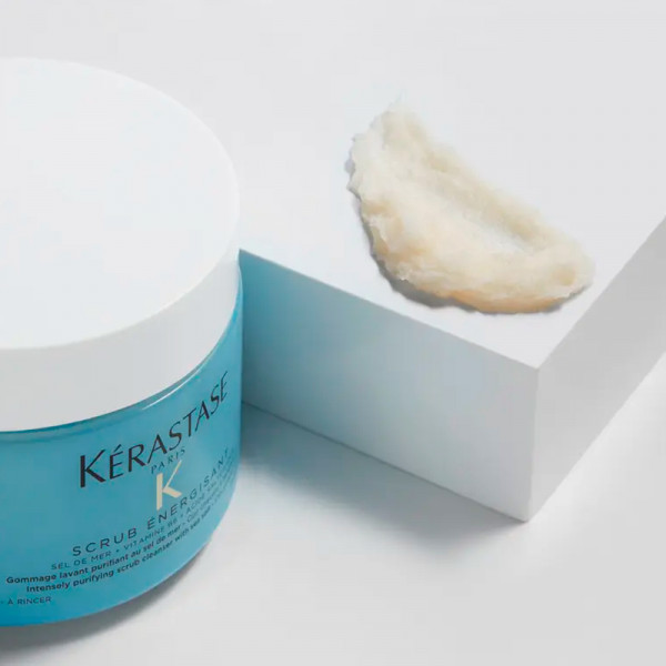 fusio-scrub-energizzante-esfoliante-per-capelli